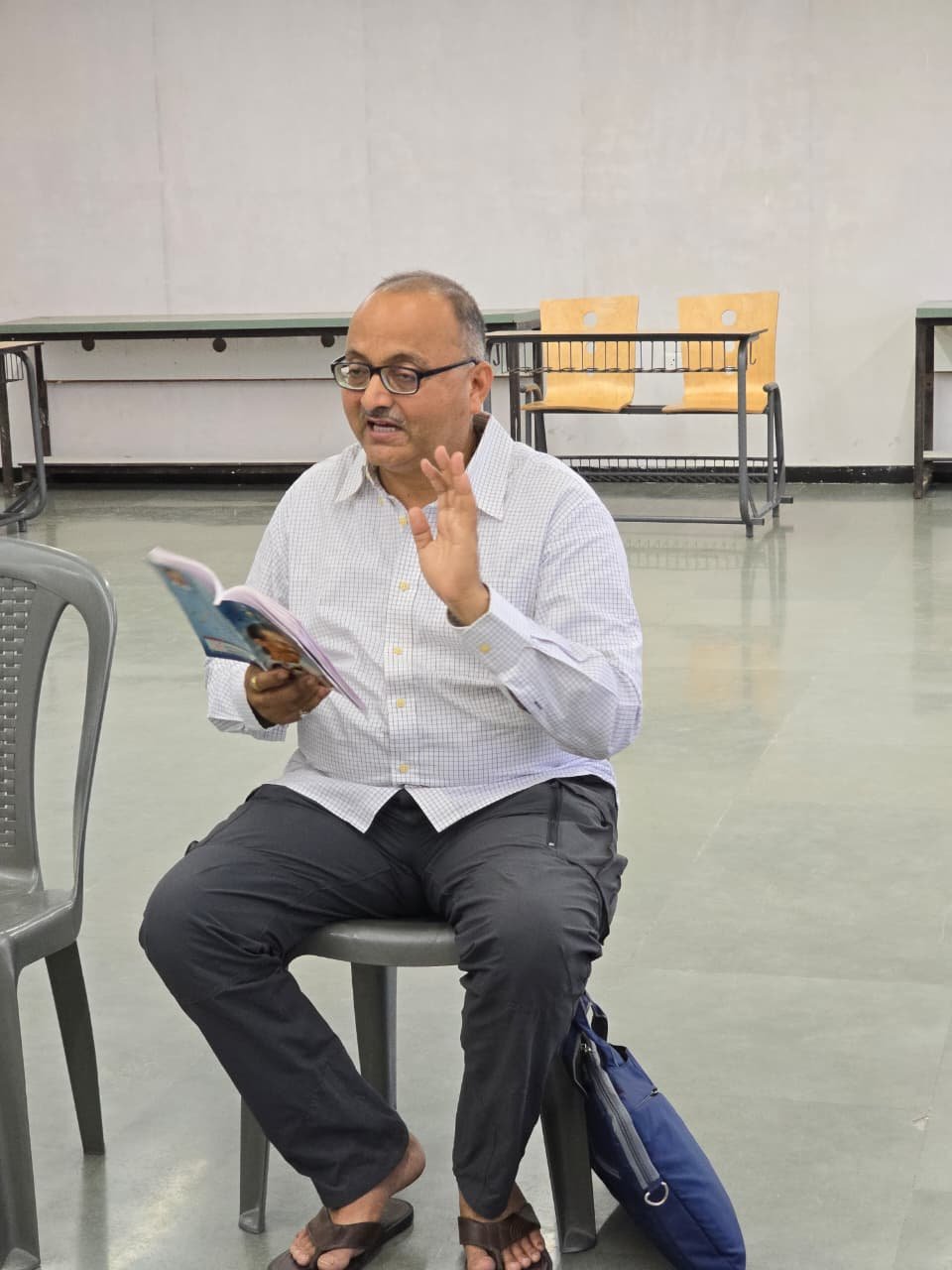 Kaushik Joshi Photo (33)